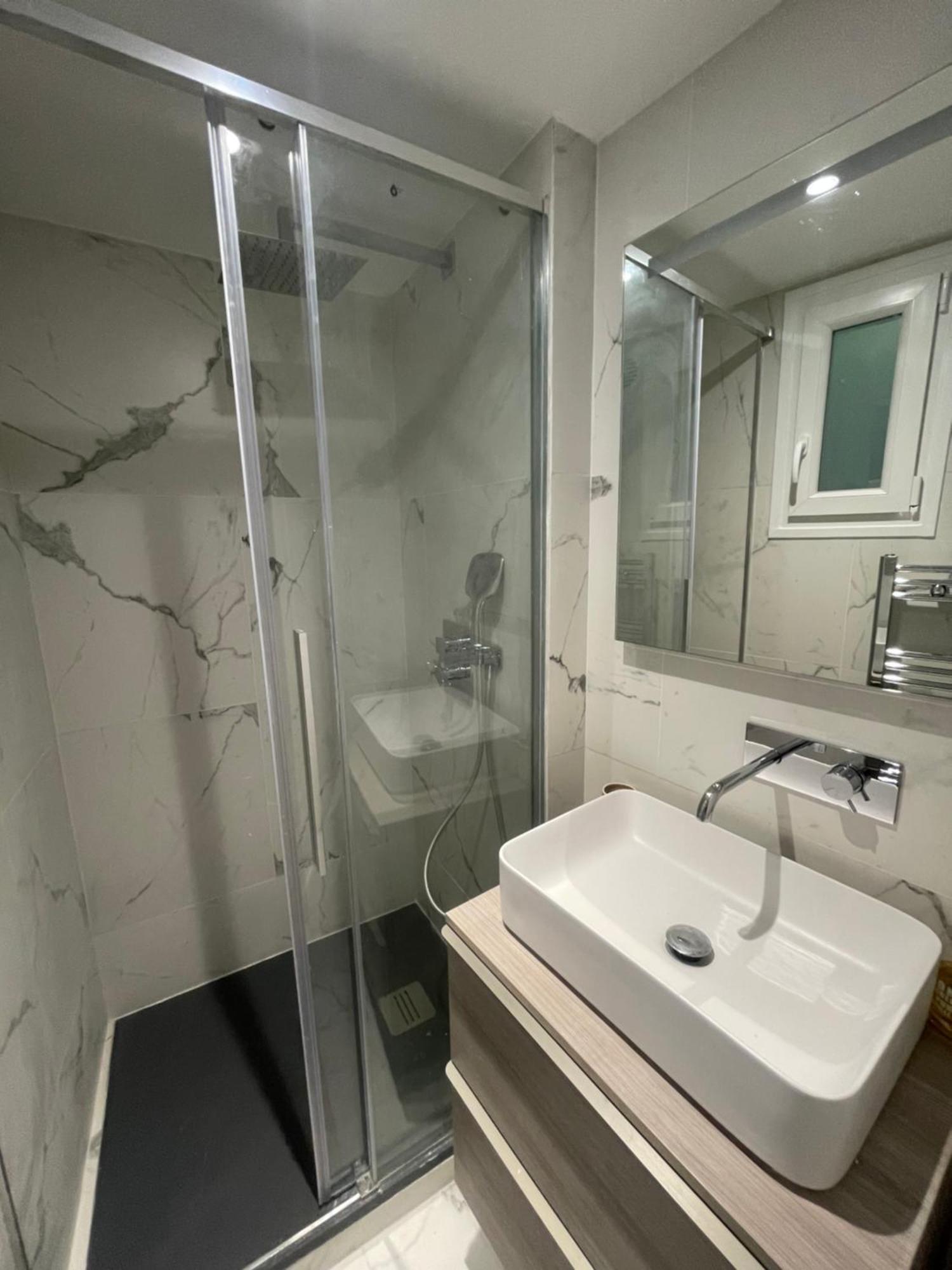 Neuf A 500m Des Champs-elysees Apartamento